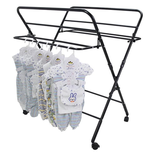 طاولة تغيير الحفاض