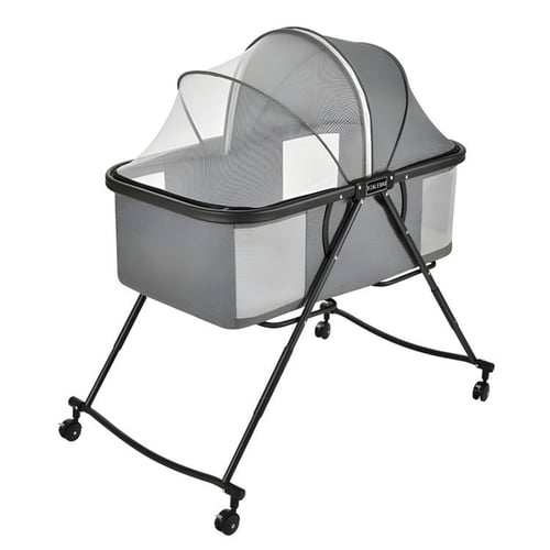 سرير الأطفال المتنقل|من طفل أحلامي