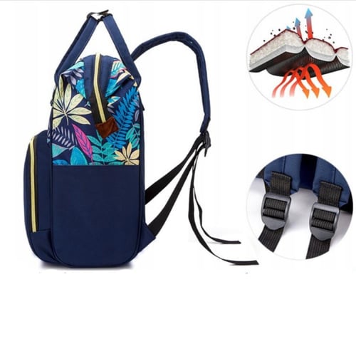 شنطة أطفال مواليد |حقيبة أغراض البيبي