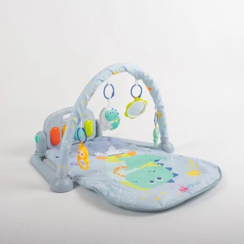 لعبة بيانو تفاعلية للأطفال حديثي الولادة