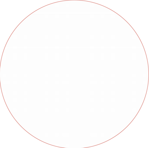 سرير أطفال فاخر-أفضل مهد للمواليد