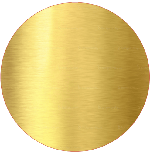 ارجوحة أطفال-مهد هزاز لمسة من الفخامة في كل زاوية