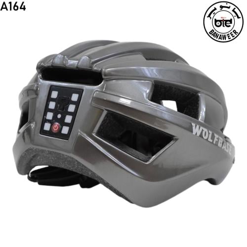خوذة مربع A164