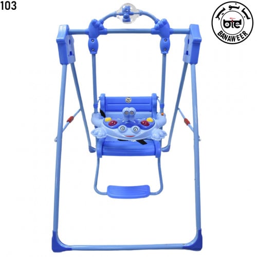 مرجيحه 103