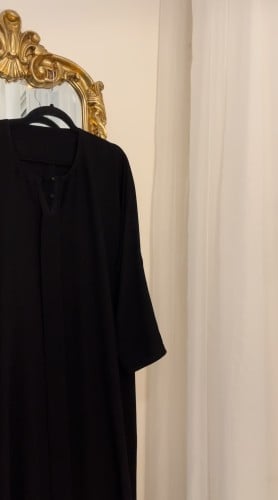 عبايه العمره