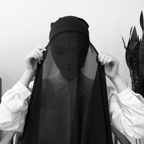 طرحه كويتيه