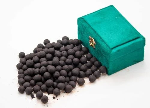 بخور معمول بدقة العود - ربع كيلو