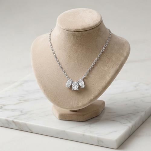 Harmony necklace