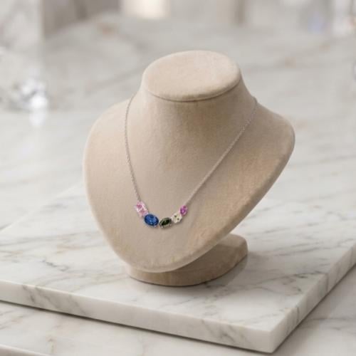 Uyum necklace