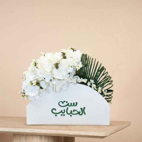 لامودا بوكس