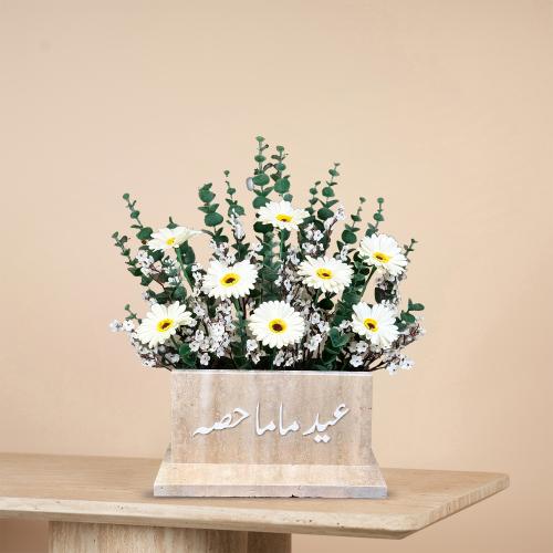 رخاميات
