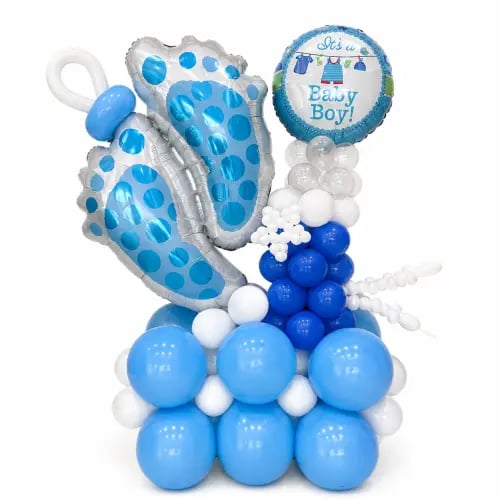 Baby design | Baby boy
