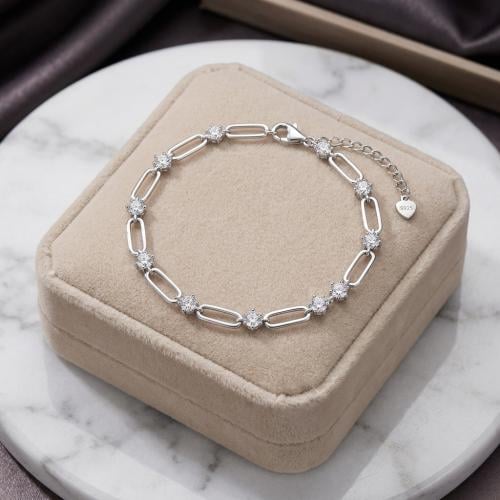 Valeria Bracelet