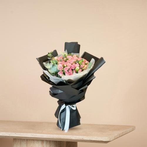 دونى | Doni