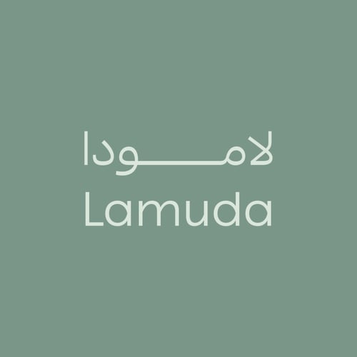 منتج مخصص باقة ورد طبيعي