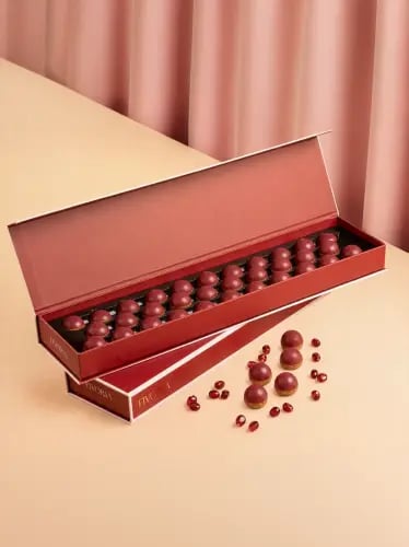 Ruby Crush