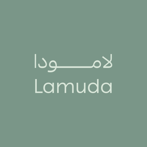 تنسيق ورد طبيعي مقاس 80 سم