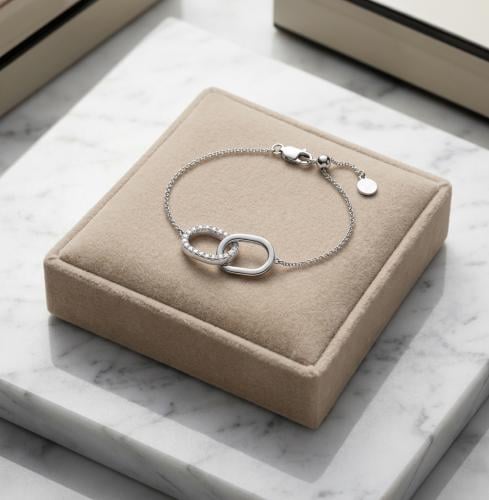 Aurevia Bracelet