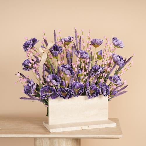 رخاميات مع اسم