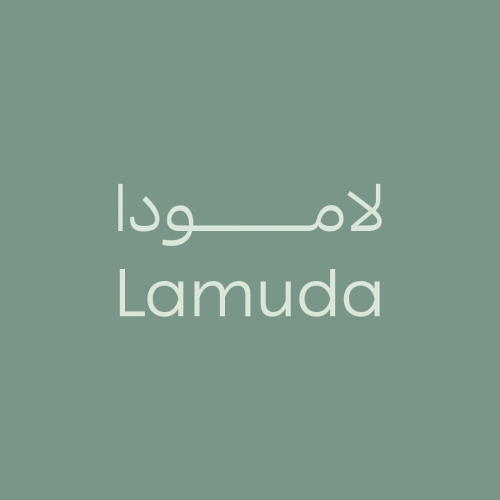 تفصيل مهر ورد طبيعي