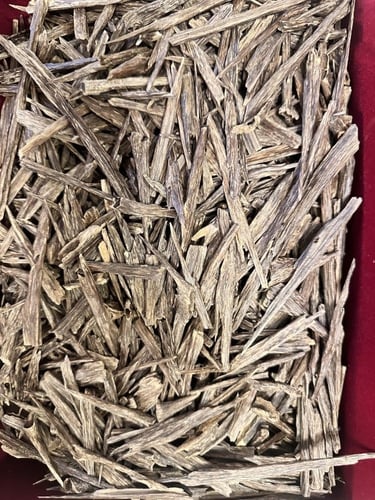 اوقية عود هندي طبيعي سلا