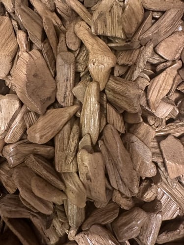 موروكي سيام ( ملمع )