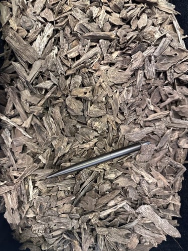 دقة كلمنتان طبيعي سوبر مرتفع و دبل