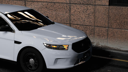 فورد تورس 2019