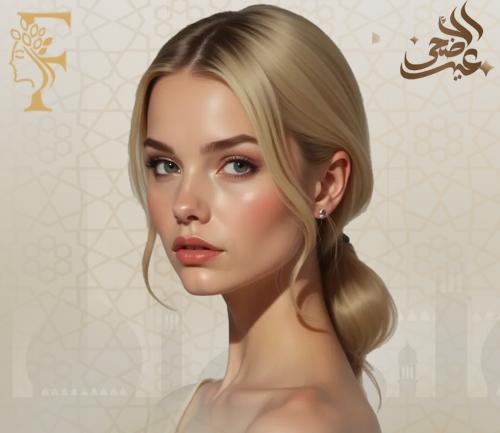 ابرة النضاره السويسريه