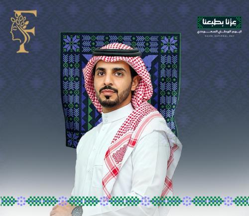 6 جلسات ليزر بطن وصدر (3 أساسية +3رتوش)
