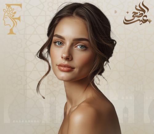 2 جلسة ليزر جنتل برو جسم كامل بدون الشعر الوبري (1...