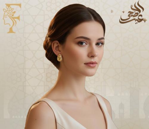 6جلسات ليزر ايليت بلس جسم كامل بدون الشعر الوبري (...