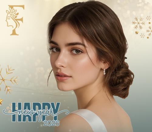 جلسة تفتيح وتوحيد البكيني والأندر ارم