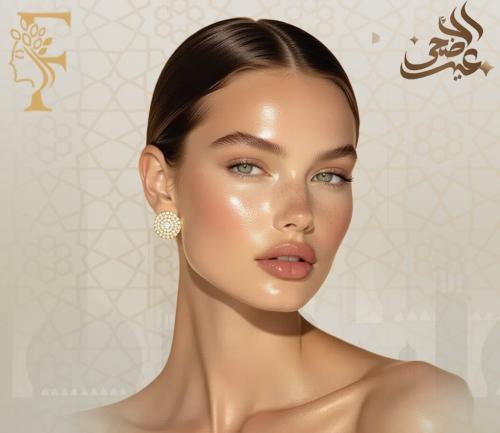 5 مل ابرة الريتش للشد المائي وتحفيز الكولاجين
