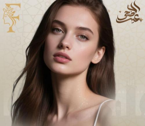 1 مل فيلر جوفيديرم