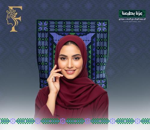 تنظيف اسنان عميق