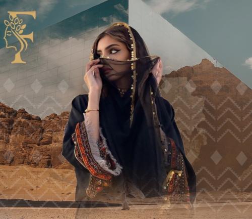 6 جلسات ليزر جنتل برو بكيني وابطين ( 3 اساسيه + 3...