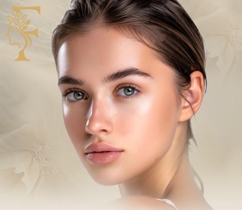 خدمة للجلديه