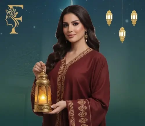 6 جلسات ليزر جنتل برو جسم كامل ( 3 اساسيه + 3 رتوش...