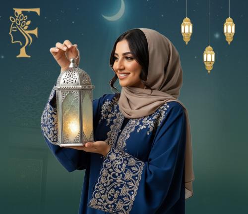 تشقير الظهر بالليزر