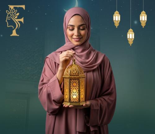 جلسة ميزو ثيرابي + جلسة بلازما لتساقط الشعر