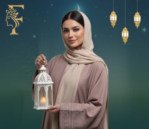 10 جلسات ليزر جنتل برو جسم بدون الشعر الوبري ( 5 ا...