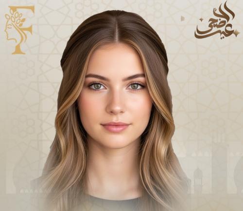 ابرة تفتيح الهالات ( الآي بيل )