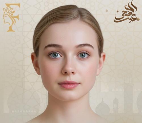 جلسة ليزر كربوني لنضارة البشرة لمنطقة من اختيارك