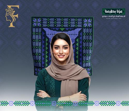 تنظيف البشرة الالماسي (Vip)