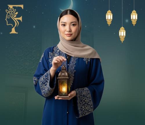 تشقير الظهر + تشقير الرقبة