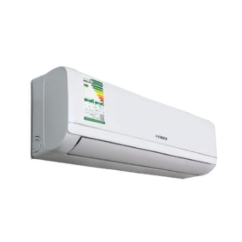 فيشر 3 طن مكيف سبليت بارد (31,400 وحدة)