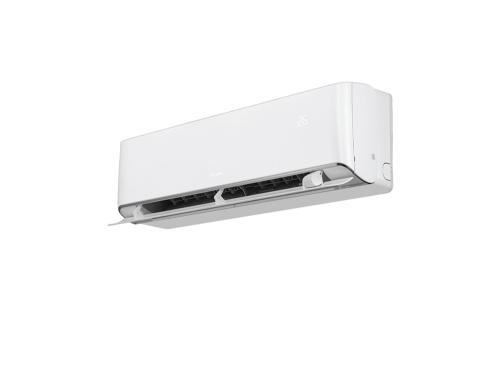 جري AI MAX مكيف جداري ( 2.5 طن ) حار بارد - سعة 28...