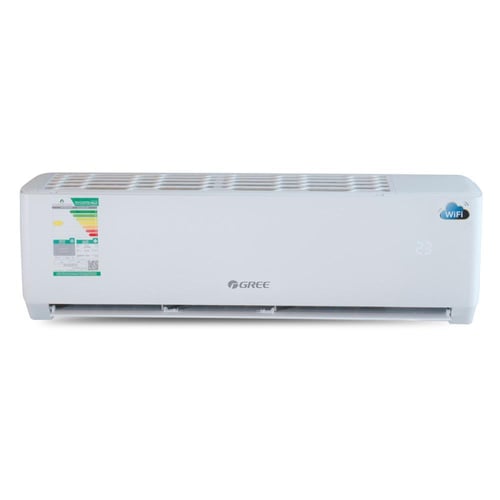 جري- مكيف جداري ( 2.5 طن ) - واي فاي- 28000 وحدة -...