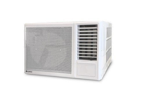 جري مكيف شباك - سعة 25400 وحدة 2.25 طن